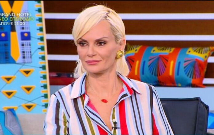 741386e4472708e3a198947e6471d519 L.jpg