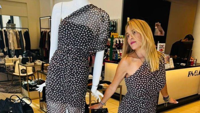 74b4dda9ba44ae044cc5df57961348c1 L.jpg