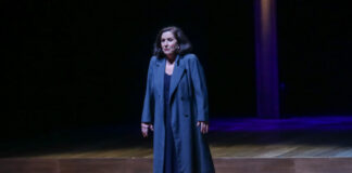 763e8dfb661aa3736054157318789439 L.jpg