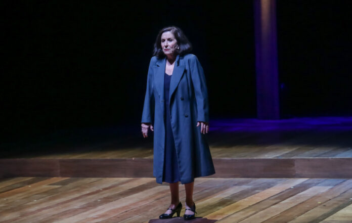 763e8dfb661aa3736054157318789439 L.jpg