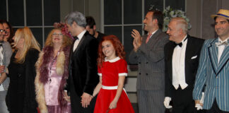 76424a74d081e5b53ae1b128121422fc L.jpg