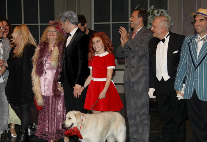 76424a74d081e5b53ae1b128121422fc L.jpg