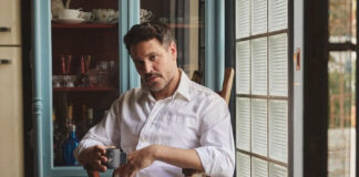 7653fb912e2379326e4f3208eafe8366 L.jpg