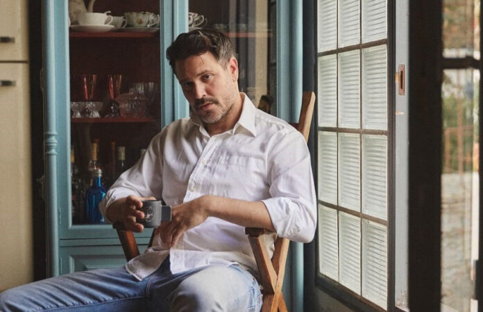 7653fb912e2379326e4f3208eafe8366 L.jpg