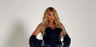 765e50154b9475e09e9e1c4c6e78c558 L.jpg