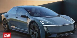 7660cc58 toyota corolla concept 1 og.jpg