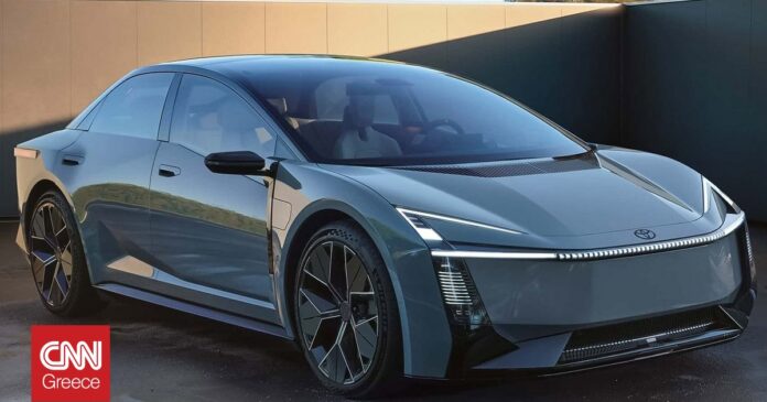 7660cc58 toyota corolla concept 1 og.jpg