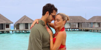 76de1fb2479ae0bf6208857015ecdd17 L.jpg