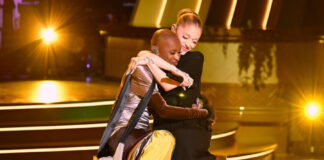 782d9f76e35096c3c068921f4d2aed5b L.jpg