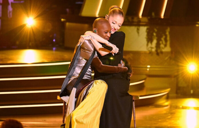 782d9f76e35096c3c068921f4d2aed5b L.jpg