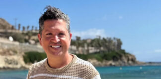 78767235b4ca0d47c451676fd951b379 L.jpg