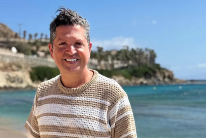 78767235b4ca0d47c451676fd951b379 L.jpg