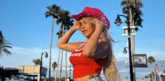 788178c4a1b889103952f33092f6e492 L.jpg