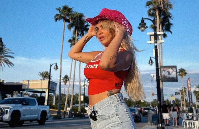 788178c4a1b889103952f33092f6e492 L.jpg