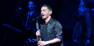 7a02b4527ed69c2ea7ac24d270544697 L.jpg