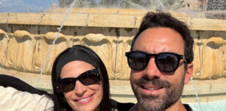 7a0c929d61453a3f8f345470e928a2da L.jpg