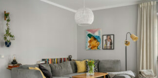 7a0d79013ef7787d8d72f2efe20c164c L.jpg