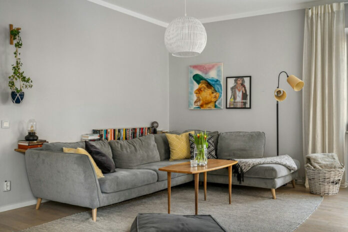 7a0d79013ef7787d8d72f2efe20c164c L.jpg