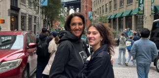 7a6019463ff318b08ebcc0989d267adc L.jpg