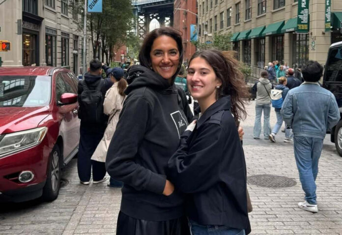 7a6019463ff318b08ebcc0989d267adc L.jpg