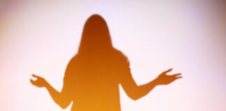 7a75a535c2434246cd2e4b23005af734 L.jpg