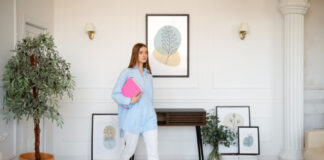 7b05bd0a275136ac6a687acfbadafdd5 L.jpg