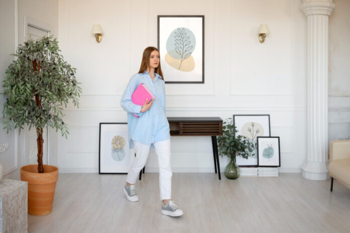 7b05bd0a275136ac6a687acfbadafdd5 L.jpg