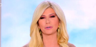 7b63481f6c9028d61570a4c4f52fc6c3 L.jpg