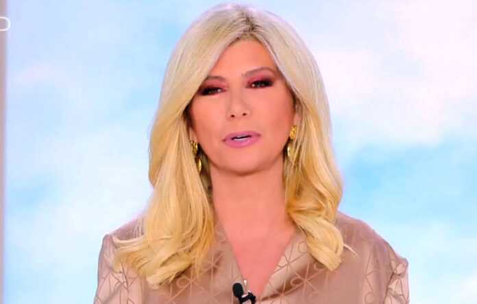 7b63481f6c9028d61570a4c4f52fc6c3 L.jpg