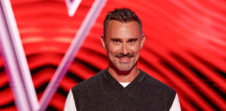 7b7aa0568a12804db0a666c194c53e99 L.jpg