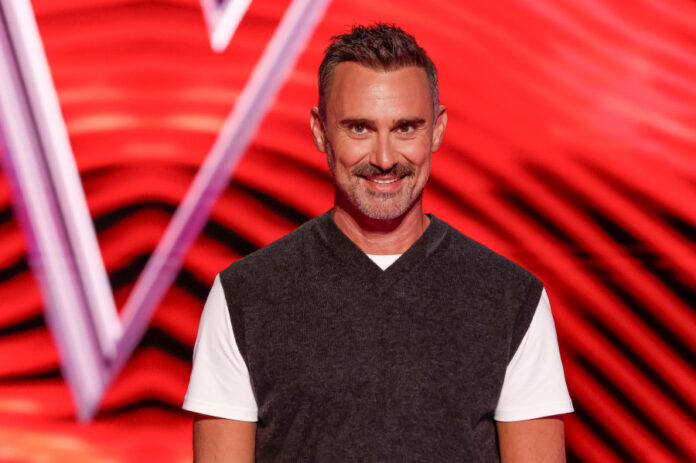 7b7aa0568a12804db0a666c194c53e99 L.jpg