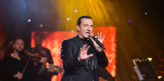 7bf9a1fdc6ee2526da41d9712897a410 L.jpg