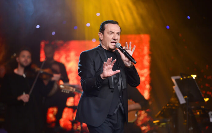 7bf9a1fdc6ee2526da41d9712897a410 L.jpg