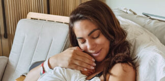 7c0ce8cce90ce0def47e9fd042bf102e L.jpg