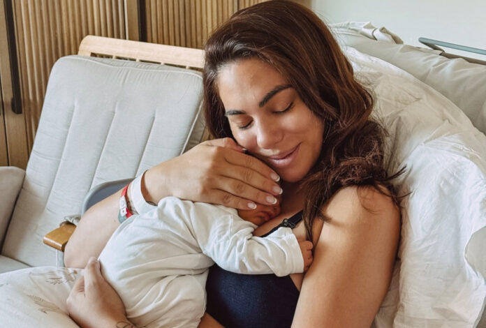 7c0ce8cce90ce0def47e9fd042bf102e L.jpg