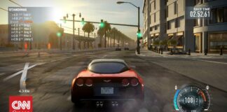 7d183bf4 multiplayer3 og.jpg