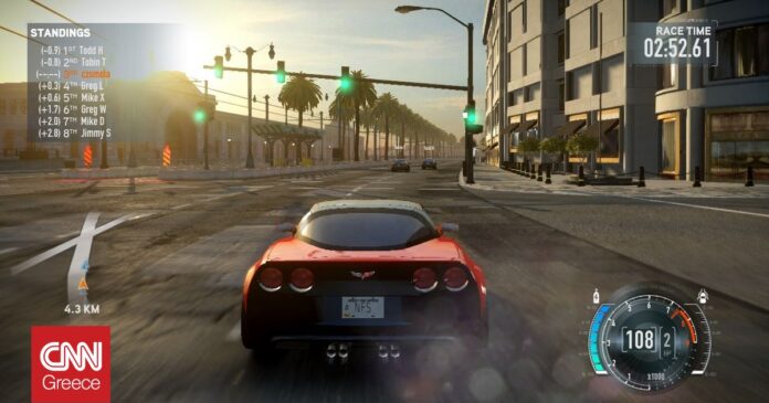 7d183bf4 multiplayer3 og.jpg