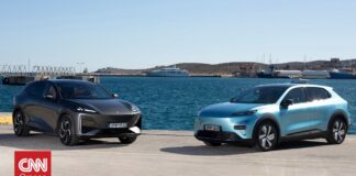 7ed6d194 changan s05 and s07 1 og.jpg