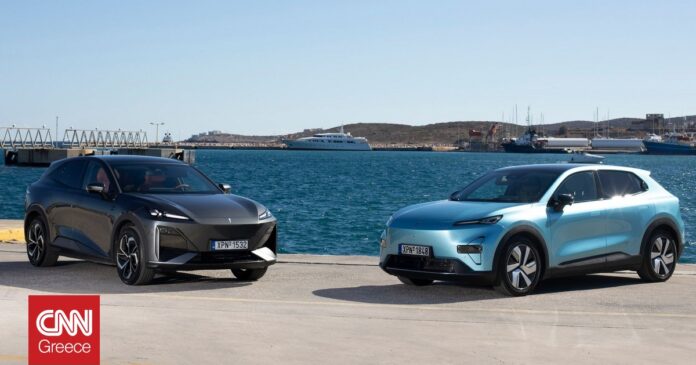 7ed6d194 changan s05 and s07 1 og.jpg 7ed6d194 changan s05 and s07 1 og.jpg