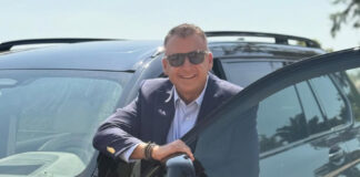 7f3844c032f003ff6bfac175720f930d L.jpg