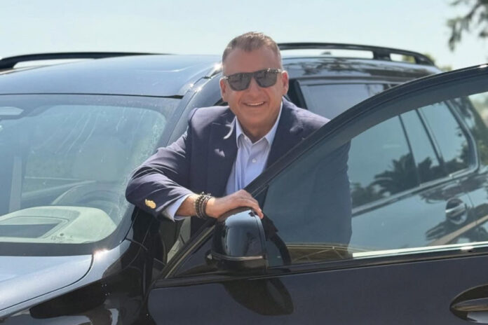 7f3844c032f003ff6bfac175720f930d L.jpg 7f3844c032f003ff6bfac175720f930d L.jpg