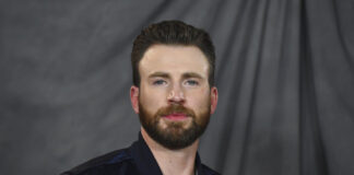 8026e800b0f2edd351ba09dfb1c71350 L.jpg