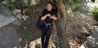 80529e9fc7d22940adbef8e53f08538a L.jpg