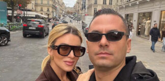 80597e85bd3b49267d90f83c199ec7dd L.jpg