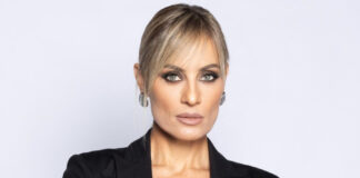 8082461f3dbf56ca7cc26930265823f5 L.jpg