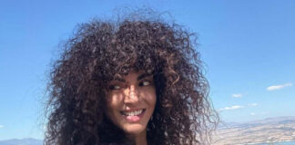 80a04013dacdddf70df705ac3df92a82 L.jpg