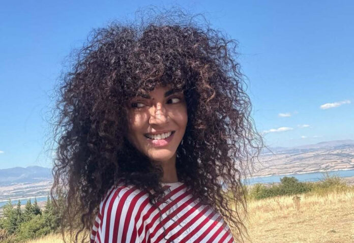 80a04013dacdddf70df705ac3df92a82 L.jpg