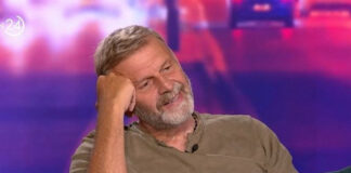 80a791014150e6c6687de284d9e9f3a3 L.jpg