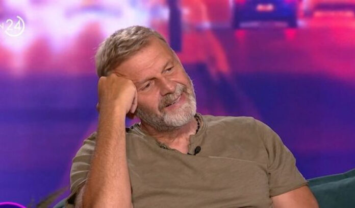 80a791014150e6c6687de284d9e9f3a3 L.jpg