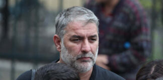 80b39f53c114237be47de04008fdd439 L.jpg